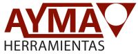 Logo AYMA
