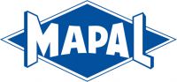 Logo MAPAL