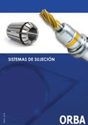 Descarga ORBA Sistemas de sujecin