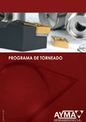 Descarga AYMA Torneado