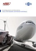 Descarga MAPAL Tools for modern lightweight materials