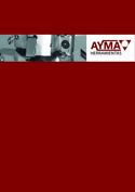 Descarga AYMA Presentacin empresa