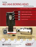 Descarga WOHLHAUPTER Boring Head 465_464