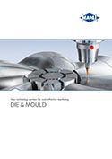 Descarga MAPAL moldes y matrices