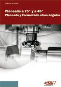 Descarga Fresas de Planeado 