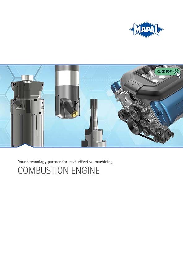 Descarga Motores de combusti�n